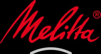 Ремонт кофемашин Melitta