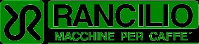 Ремонт кофемашин Rancilio